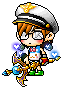 KDANayeon